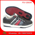 wholesale discount sneaker shoes